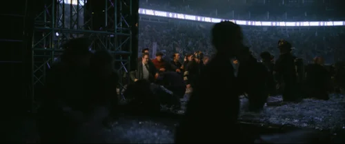 Still frame 353 from The Batman (2022) directed by Matt Reeves