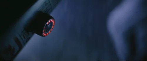 Still frame 355 from The Batman (2022) directed by Matt Reeves