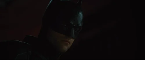 Still frame 42 from The Batman (2022) directed by Matt Reeves