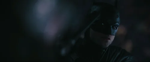Still frame 357 from The Batman (2022) directed by Matt Reeves