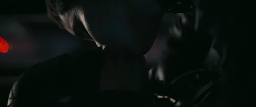 Still frame 359 from The Batman (2022) directed by Matt Reeves