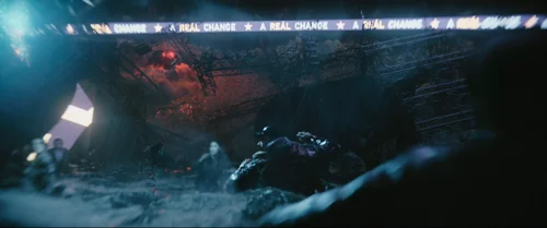 Still frame 365 from The Batman (2022) directed by Matt Reeves