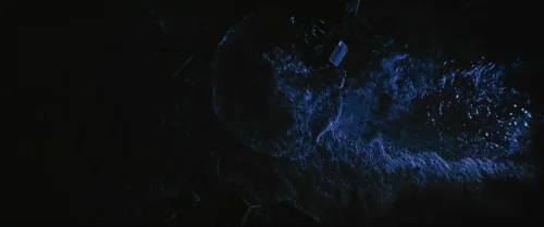 Still frame 368 from The Batman (2022) directed by Matt Reeves