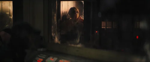 Still frame 379 from The Batman (2022) directed by Matt Reeves