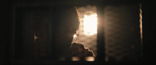Still frame 382 from The Batman (2022) directed by Matt Reeves