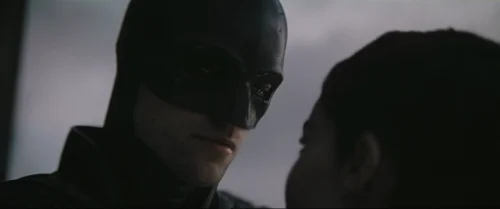 Still frame 387 from The Batman (2022) directed by Matt Reeves