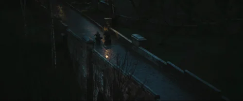 The Batman