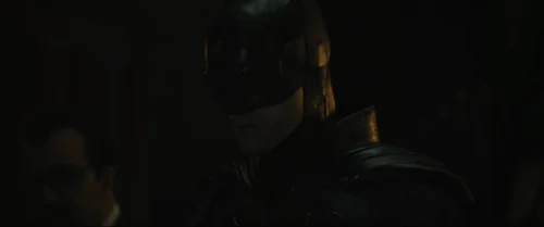 Still frame 48 from The Batman (2022) directed by Matt Reeves