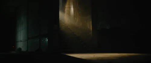 Still frame 51 from The Batman (2022) directed by Matt Reeves