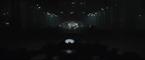 Still frame 52 from The Batman (2022) directed by Matt Reeves