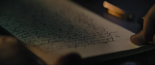 Still frame 54 from The Batman (2022) directed by Matt Reeves