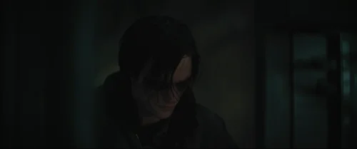 The Batman
