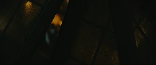Still frame 3 from The Batman (2022) directed by Matt Reeves