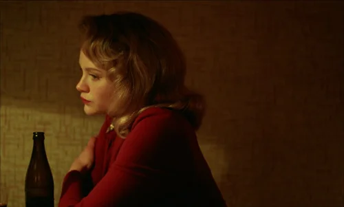 Still frame 48 from The Brutalist (2024) directed by Brady Corbet