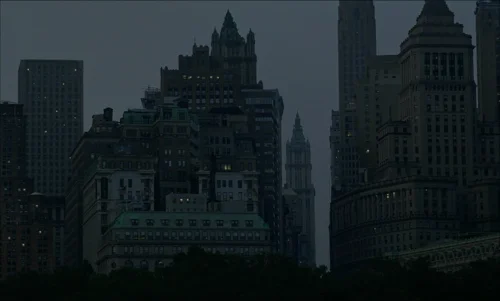 Still frame 3 from The Brutalist (2024) directed by Brady Corbet