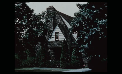 Still frame 102 from The Brutalist (2024) directed by Brady Corbet