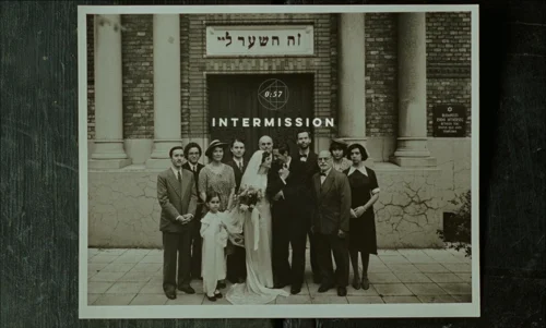 Still frame 127 from The Brutalist (2024) directed by Brady Corbet