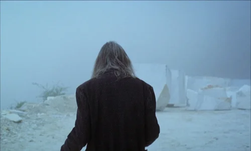 Still frame 182 from The Brutalist (2024) directed by Brady Corbet