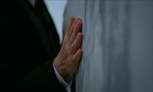 Still frame 184 from The Brutalist (2024) directed by Brady Corbet