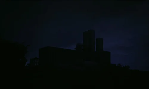 Still frame 198 from The Brutalist (2024) directed by Brady Corbet