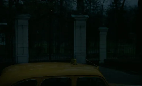 Still frame 201 from The Brutalist (2024) directed by Brady Corbet