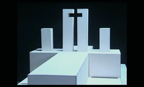 Still frame 209 from The Brutalist (2024) directed by Brady Corbet
