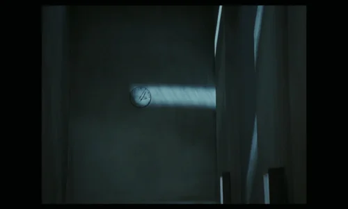 Still frame 210 from The Brutalist (2024) directed by Brady Corbet