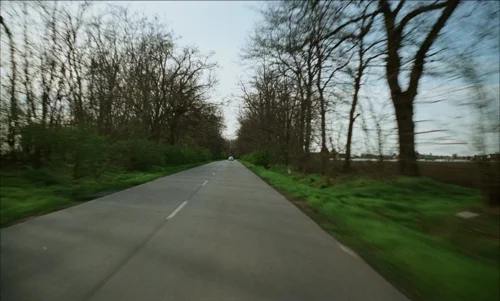 Still frame 39 from The Brutalist (2024) directed by Brady Corbet