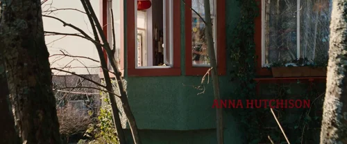 Still frame 3 from The Cabin in the Woods (2011) directed by Drew Goddard
