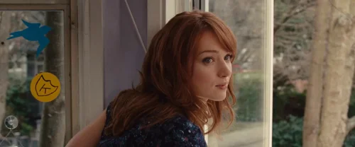 Still frame 4 from The Cabin in the Woods (2011) directed by Drew Goddard