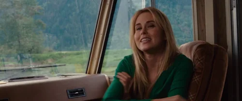 Still frame 6 from The Cabin in the Woods (2011) directed by Drew Goddard
