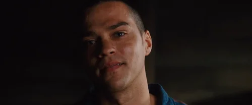 Still frame 11 from The Cabin in the Woods (2011) directed by Drew Goddard