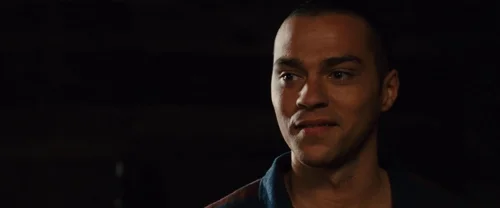 Still frame 12 from The Cabin in the Woods (2011) directed by Drew Goddard