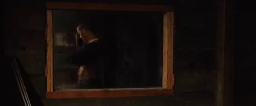 Still frame 13 from The Cabin in the Woods (2011) directed by Drew Goddard