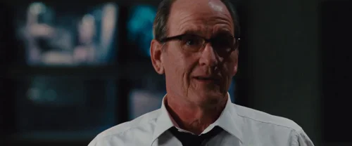 Still frame 18 from The Cabin in the Woods (2011) directed by Drew Goddard