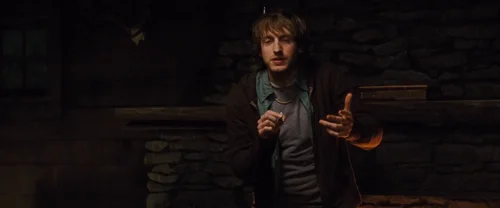 Still frame 19 from The Cabin in the Woods (2011) directed by Drew Goddard