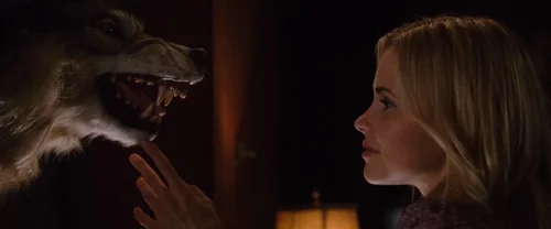 Still frame 21 from The Cabin in the Woods (2011) directed by Drew Goddard