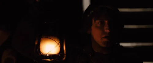 Still frame 22 from The Cabin in the Woods (2011) directed by Drew Goddard
