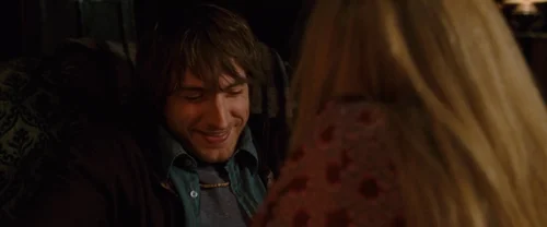 Still frame 26 from The Cabin in the Woods (2011) directed by Drew Goddard