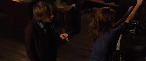Still frame 27 from The Cabin in the Woods (2011) directed by Drew Goddard