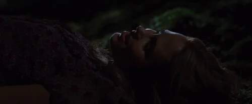 Still frame 28 from The Cabin in the Woods (2011) directed by Drew Goddard