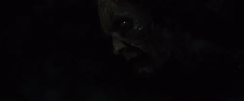 Still frame 29 from The Cabin in the Woods (2011) directed by Drew Goddard