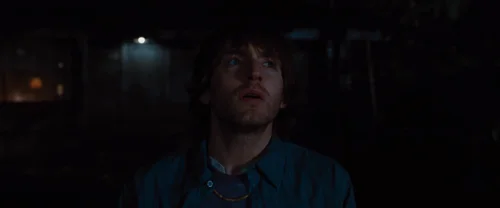 Still frame 31 from The Cabin in the Woods (2011) directed by Drew Goddard