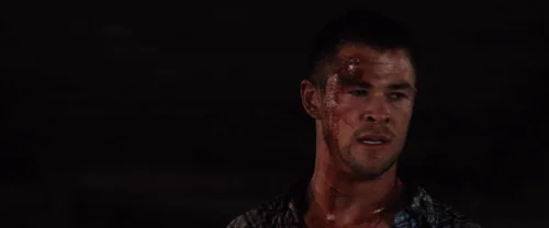 Still frame 32 from The Cabin in the Woods (2011) directed by Drew Goddard
