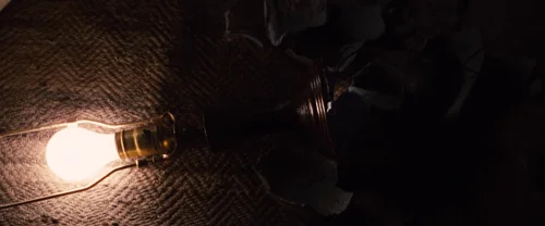 Still frame 33 from The Cabin in the Woods (2011) directed by Drew Goddard