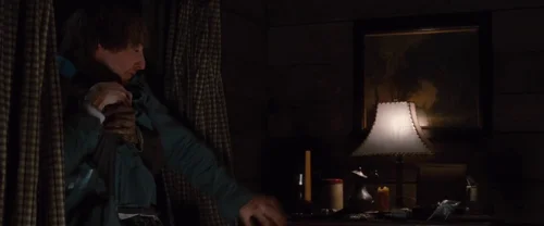 Still frame 34 from The Cabin in the Woods (2011) directed by Drew Goddard
