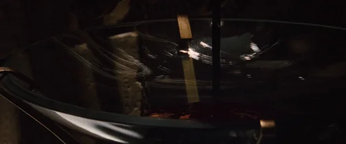 Still frame 35 from The Cabin in the Woods (2011) directed by Drew Goddard