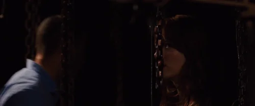 Still frame 36 from The Cabin in the Woods (2011) directed by Drew Goddard