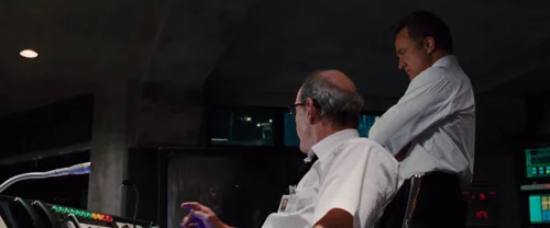Still frame 37 from The Cabin in the Woods (2011) directed by Drew Goddard