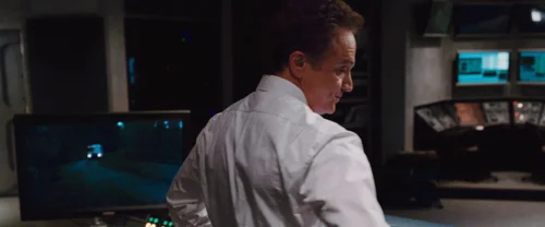 Still frame 38 from The Cabin in the Woods (2011) directed by Drew Goddard